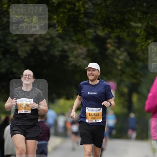 30.08.2026 - Blankeneser Heldenlauf Patografie http://msf.ph/oto/10092421 30.08.2026 12:32:07 Ziel 2325 meine-sportfotos.de