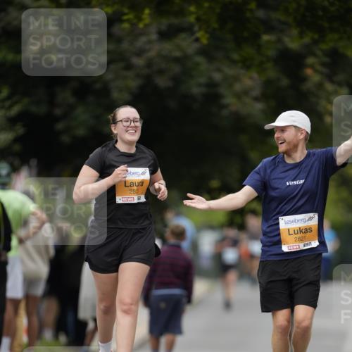 30.08.2026 - Blankeneser Heldenlauf Patografie http://msf.ph/oto/10092422 30.08.2026 12:32:08 Ziel 2325 meine-sportfotos.de