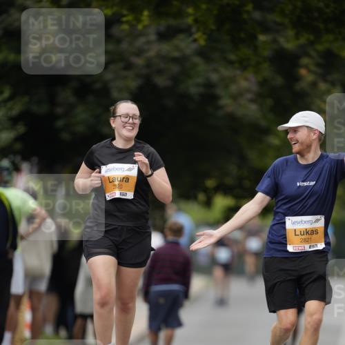 30.08.2026 - Blankeneser Heldenlauf Patografie http://msf.ph/oto/10092423 30.08.2026 12:32:08 Ziel 2325 meine-sportfotos.de