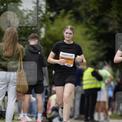 30.08.2026 - Blankeneser Heldenlauf Patografie http://msf.ph/oto/10092424 30.08.2026 12:32:11 Ziel 2325 meine-sportfotos.de
