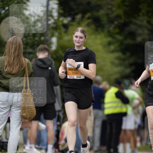 30.08.2026 - Blankeneser Heldenlauf Patografie http://msf.ph/oto/10092425 30.08.2026 12:32:11 Ziel 2325 meine-sportfotos.de