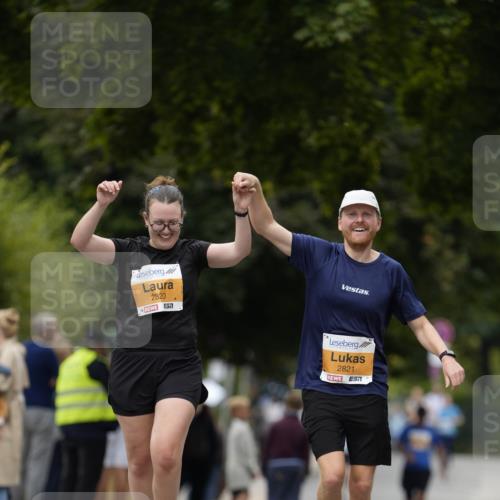 30.08.2026 - Blankeneser Heldenlauf Patografie http://msf.ph/oto/10092426 30.08.2026 12:32:13 Ziel 2540 meine-sportfotos.de