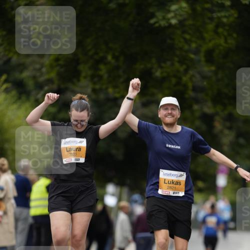 30.08.2026 - Blankeneser Heldenlauf Patografie http://msf.ph/oto/10092427 30.08.2026 12:32:13 Ziel 2540 meine-sportfotos.de