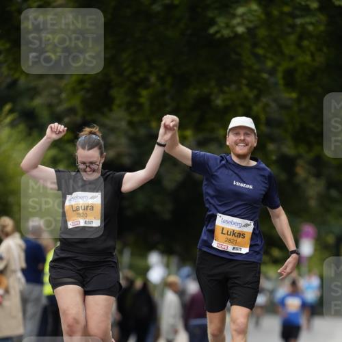 30.08.2026 - Blankeneser Heldenlauf Patografie http://msf.ph/oto/10092428 30.08.2026 12:32:13 Ziel 2540 meine-sportfotos.de