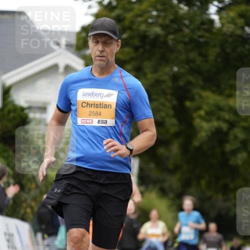 30.08.2026 - Blankeneser Heldenlauf Patografie http://msf.ph/oto/10092431 30.08.2026 12:32:51 Ziel 2584, 4012, 4131, 4472 meine-sportfotos.de