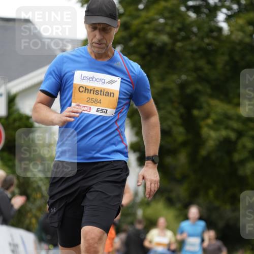 30.08.2026 - Blankeneser Heldenlauf Patografie http://msf.ph/oto/10092432 30.08.2026 12:32:51 Ziel 2584, 4012, 4131, 4472 meine-sportfotos.de