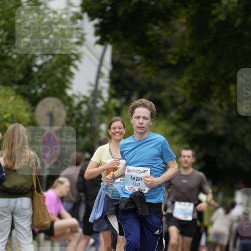 30.08.2026 - Blankeneser Heldenlauf Patografie http://msf.ph/oto/10092433 30.08.2026 12:32:52 Ziel 2584, 4012, 4131, 4472 meine-sportfotos.de