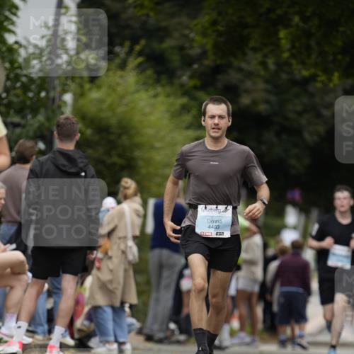 30.08.2026 - Blankeneser Heldenlauf Patografie http://msf.ph/oto/10092435 30.08.2026 12:32:54 Ziel 2110, 2584, 4012, 4131, 4472 meine-sportfotos.de