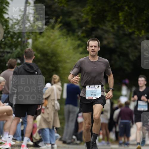 30.08.2026 - Blankeneser Heldenlauf Patografie http://msf.ph/oto/10092436 30.08.2026 12:32:54 Ziel 2110, 2584, 4012, 4131, 4472 meine-sportfotos.de