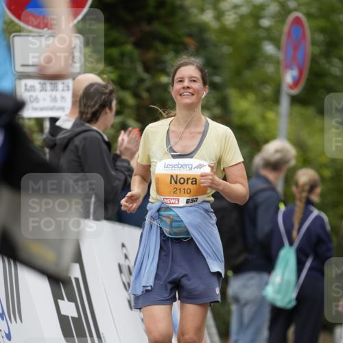 30.08.2026 - Blankeneser Heldenlauf Patografie http://msf.ph/oto/10092437 30.08.2026 12:32:56 Ziel 2110, 2584, 4012, 4131, 4483 meine-sportfotos.de