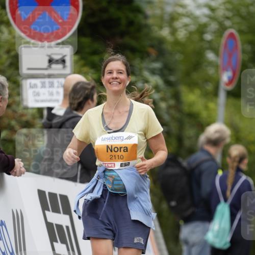 30.08.2026 - Blankeneser Heldenlauf Patografie http://msf.ph/oto/10092438 30.08.2026 12:32:56 Ziel 2110, 2584, 4012, 4131, 4483 meine-sportfotos.de