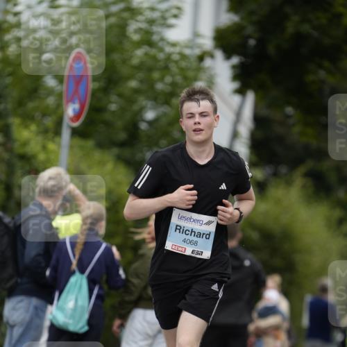 30.08.2026 - Blankeneser Heldenlauf Patografie http://msf.ph/oto/10092441 30.08.2026 12:33:04 Ziel 2110, 4068, 4483 meine-sportfotos.de