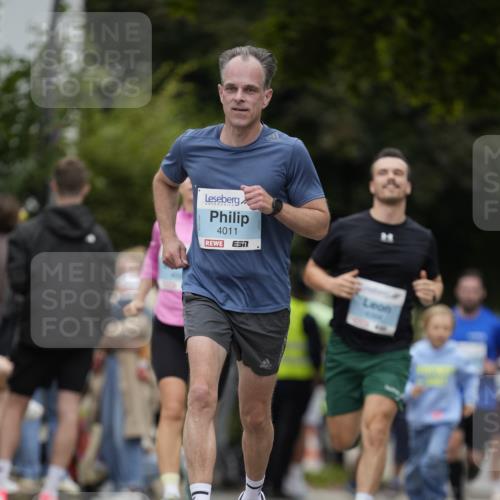 30.08.2026 - Blankeneser Heldenlauf Patografie http://msf.ph/oto/10092445 30.08.2026 12:33:09 Ziel 4011, 4068, 4096, 4364 meine-sportfotos.de