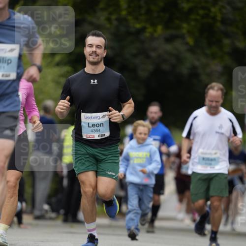 30.08.2026 - Blankeneser Heldenlauf Patografie http://msf.ph/oto/10092446 30.08.2026 12:33:10 Ziel 4011, 4068, 4096, 4364 meine-sportfotos.de