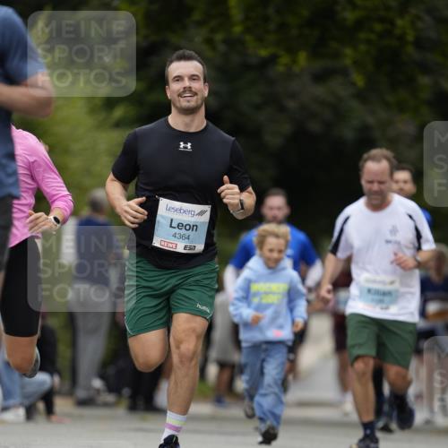 30.08.2026 - Blankeneser Heldenlauf Patografie http://msf.ph/oto/10092447 30.08.2026 12:33:10 Ziel 4011, 4068, 4096, 4364 meine-sportfotos.de