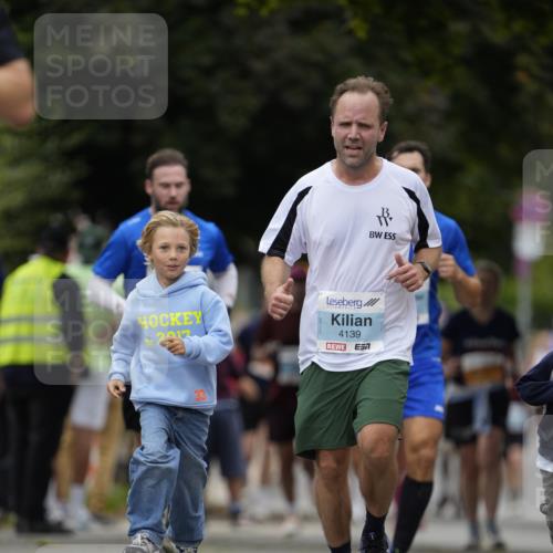 30.08.2026 - Blankeneser Heldenlauf Patografie http://msf.ph/oto/10092448 30.08.2026 12:33:12 Ziel 4011, 4068, 4096, 4364 meine-sportfotos.de