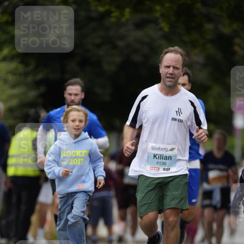 30.08.2026 - Blankeneser Heldenlauf Patografie http://msf.ph/oto/10092449 30.08.2026 12:33:12 Ziel 4011, 4068, 4096, 4364 meine-sportfotos.de