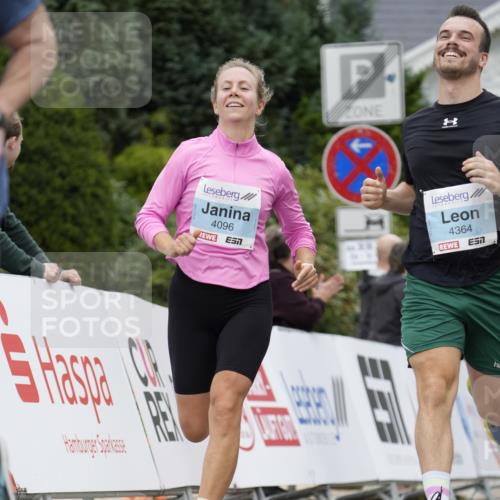 30.08.2026 - Blankeneser Heldenlauf Patografie http://msf.ph/oto/10092451 30.08.2026 12:33:14 Ziel 4011, 4068, 4096, 4364 meine-sportfotos.de