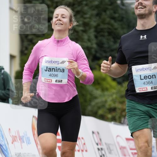 30.08.2026 - Blankeneser Heldenlauf Patografie http://msf.ph/oto/10092452 30.08.2026 12:33:15 Ziel 4011, 4096, 4139, 4364 meine-sportfotos.de
