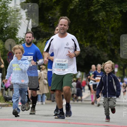 30.08.2026 - Blankeneser Heldenlauf Patografie http://msf.ph/oto/10092454 30.08.2026 12:33:18 Ziel 4011, 4065, 4096, 4139, 4189, 4364 meine-sportfotos.de