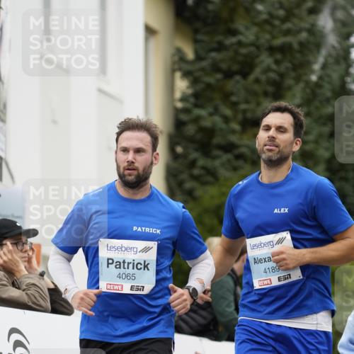 30.08.2026 - Blankeneser Heldenlauf Patografie http://msf.ph/oto/10092455 30.08.2026 12:33:22 Ziel 4065, 4139, 4189 meine-sportfotos.de