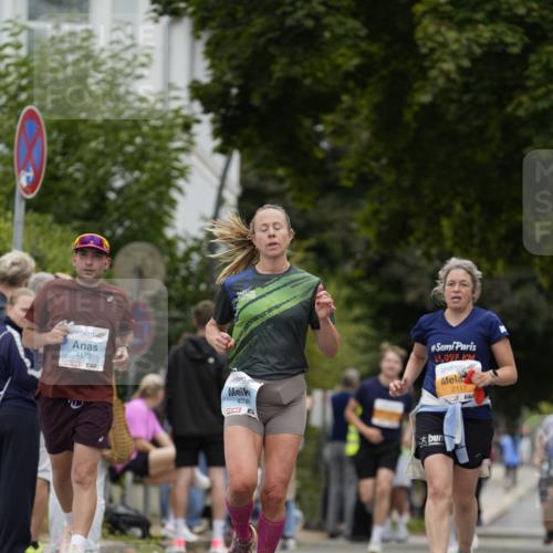 30.08.2026 - Blankeneser Heldenlauf Patografie http://msf.ph/oto/10092457 30.08.2026 12:33:25 Ziel 2117, 4065, 4122, 4139, 4189, 4298 meine-sportfotos.de