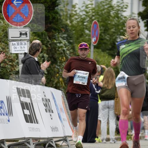 30.08.2026 - Blankeneser Heldenlauf Patografie http://msf.ph/oto/10092458 30.08.2026 12:33:27 Ziel 2117, 4065, 4122, 4139, 4189, 4298 meine-sportfotos.de