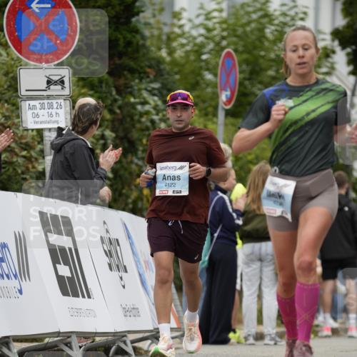 30.08.2026 - Blankeneser Heldenlauf Patografie http://msf.ph/oto/10092459 30.08.2026 12:33:27 Ziel 2117, 4065, 4122, 4139, 4189, 4298 meine-sportfotos.de