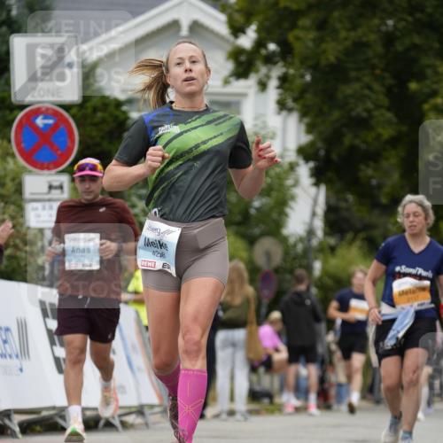 30.08.2026 - Blankeneser Heldenlauf Patografie http://msf.ph/oto/10092460 30.08.2026 12:33:28 Ziel 2117, 4065, 4122, 4189, 4298 meine-sportfotos.de
