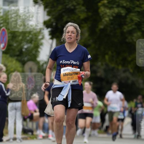 30.08.2026 - Blankeneser Heldenlauf Patografie http://msf.ph/oto/10092461 30.08.2026 12:33:30 Ziel 2117, 4122, 4298 meine-sportfotos.de