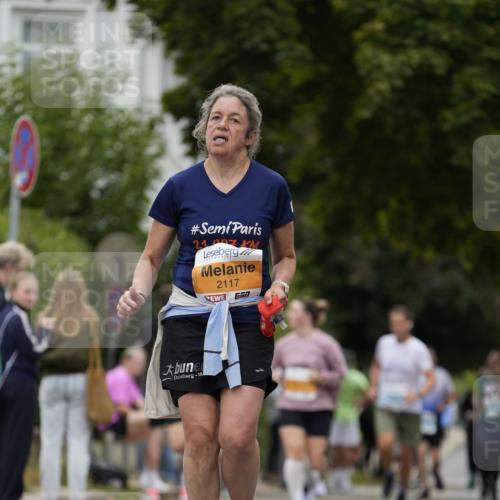30.08.2026 - Blankeneser Heldenlauf Patografie http://msf.ph/oto/10092462 30.08.2026 12:33:30 Ziel 2117, 4122, 4298 meine-sportfotos.de