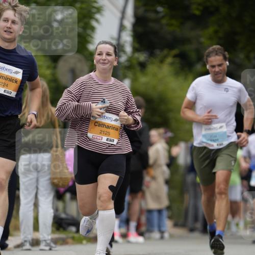 30.08.2026 - Blankeneser Heldenlauf Patografie http://msf.ph/oto/10092463 30.08.2026 12:33:34 Ziel 2117, 2125, 4122, 4298, 4488 meine-sportfotos.de