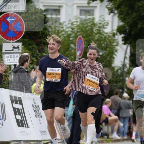 30.08.2026 - Blankeneser Heldenlauf Patografie http://msf.ph/oto/10092465 30.08.2026 12:33:35 Ziel 2117, 2125, 4122, 4298, 4488 meine-sportfotos.de