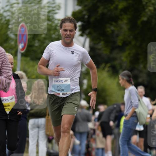 30.08.2026 - Blankeneser Heldenlauf Patografie http://msf.ph/oto/10092467 30.08.2026 12:33:37 Ziel 2117, 2125, 4122, 4488 meine-sportfotos.de