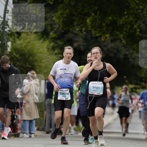 30.08.2026 - Blankeneser Heldenlauf Patografie http://msf.ph/oto/10092468 30.08.2026 12:33:38 Ziel 2125, 4488 meine-sportfotos.de