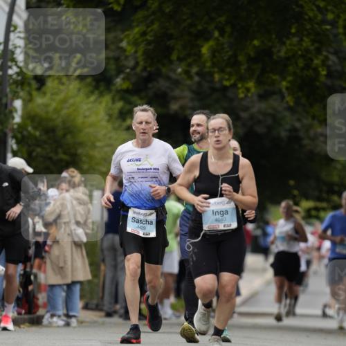 30.08.2026 - Blankeneser Heldenlauf Patografie http://msf.ph/oto/10092469 30.08.2026 12:33:39 Ziel 2125, 4040, 4488 meine-sportfotos.de