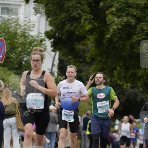 30.08.2026 - Blankeneser Heldenlauf Patografie http://msf.ph/oto/10092470 30.08.2026 12:33:42 Ziel 2125, 4040, 4365, 4429, 4488 meine-sportfotos.de