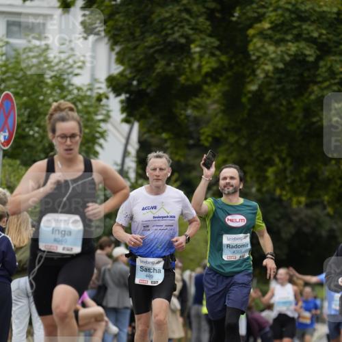 30.08.2026 - Blankeneser Heldenlauf Patografie http://msf.ph/oto/10092471 30.08.2026 12:33:43 Ziel 2125, 2839, 4040, 4365, 4429, 4488 meine-sportfotos.de