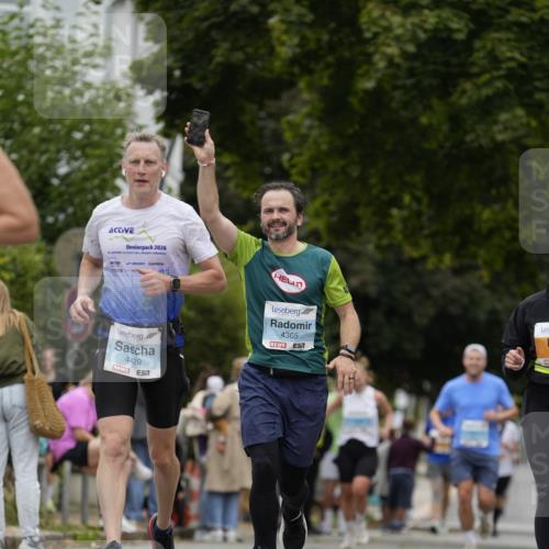 30.08.2026 - Blankeneser Heldenlauf Patografie http://msf.ph/oto/10092472 30.08.2026 12:33:44 Ziel 2125, 2839, 4040, 4365, 4429, 4488 meine-sportfotos.de