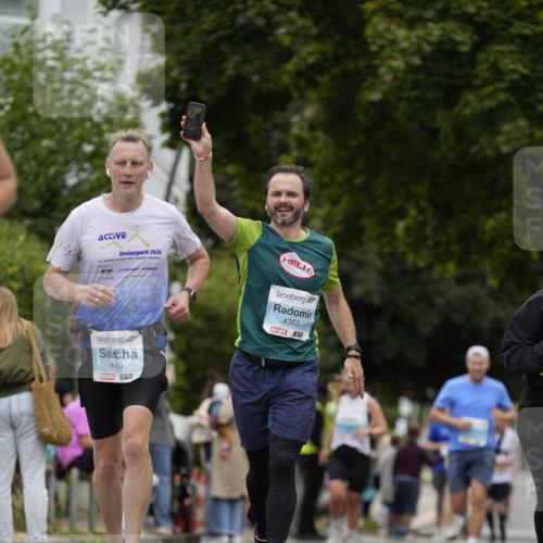 30.08.2026 - Blankeneser Heldenlauf Patografie http://msf.ph/oto/10092473 30.08.2026 12:33:44 Ziel 2125, 2839, 4040, 4365, 4429, 4488 meine-sportfotos.de