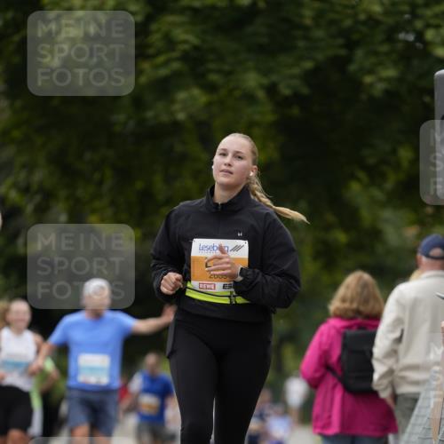 30.08.2026 - Blankeneser Heldenlauf Patografie http://msf.ph/oto/10092474 30.08.2026 12:33:46 Ziel 2839, 4040, 4365, 4429, 4488 meine-sportfotos.de