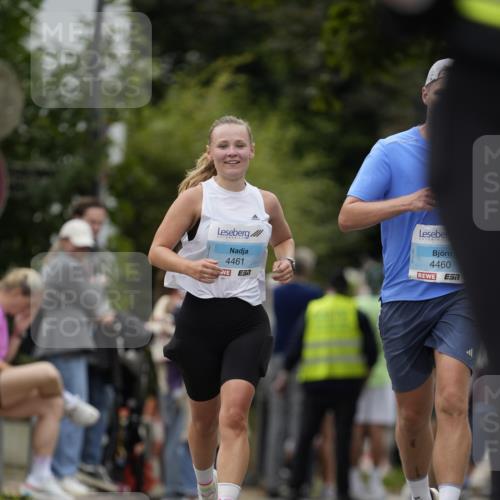 30.08.2026 - Blankeneser Heldenlauf Patografie http://msf.ph/oto/10092476 30.08.2026 12:33:50 Ziel 2839, 4040, 4365, 4429, 4460, 4461 meine-sportfotos.de