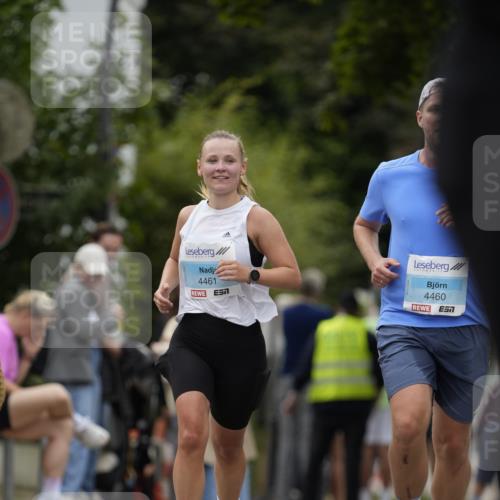 30.08.2026 - Blankeneser Heldenlauf Patografie http://msf.ph/oto/10092477 30.08.2026 12:33:50 Ziel 2839, 4040, 4365, 4429, 4460, 4461 meine-sportfotos.de