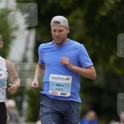 30.08.2026 - Blankeneser Heldenlauf Patografie http://msf.ph/oto/10092478 30.08.2026 12:33:53 Ziel 2839, 4365, 4429, 4460, 4461 meine-sportfotos.de