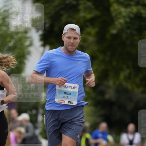 30.08.2026 - Blankeneser Heldenlauf Patografie http://msf.ph/oto/10092479 30.08.2026 12:33:53 Ziel 2839, 4365, 4429, 4460, 4461 meine-sportfotos.de