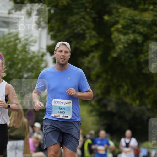 30.08.2026 - Blankeneser Heldenlauf Patografie http://msf.ph/oto/10092480 30.08.2026 12:33:54 Ziel 2839, 4365, 4429, 4460, 4461 meine-sportfotos.de