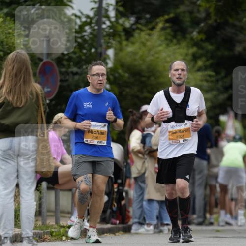30.08.2026 - Blankeneser Heldenlauf Patografie http://msf.ph/oto/10092481 30.08.2026 12:34:01 Ziel 4460, 4461 meine-sportfotos.de