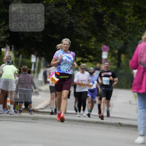 30.08.2026 - Blankeneser Heldenlauf Patografie http://msf.ph/oto/10092485 30.08.2026 12:34:04 Ziel  meine-sportfotos.de