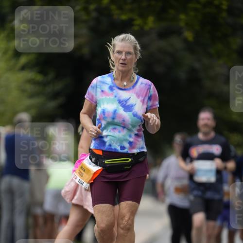 30.08.2026 - Blankeneser Heldenlauf Patografie http://msf.ph/oto/10092487 30.08.2026 12:34:10 Ziel 2302, 2561 meine-sportfotos.de