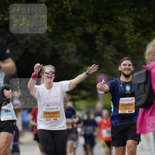 30.08.2026 - Blankeneser Heldenlauf Patografie http://msf.ph/oto/10092488 30.08.2026 12:34:18 Ziel 2302, 2928, 4347 meine-sportfotos.de